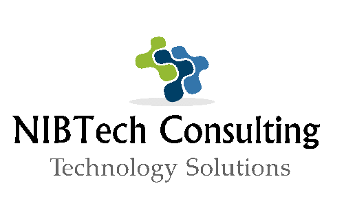 NIBTech